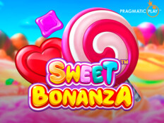 Candy crush saga hile apk 202348